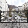 hotel_images