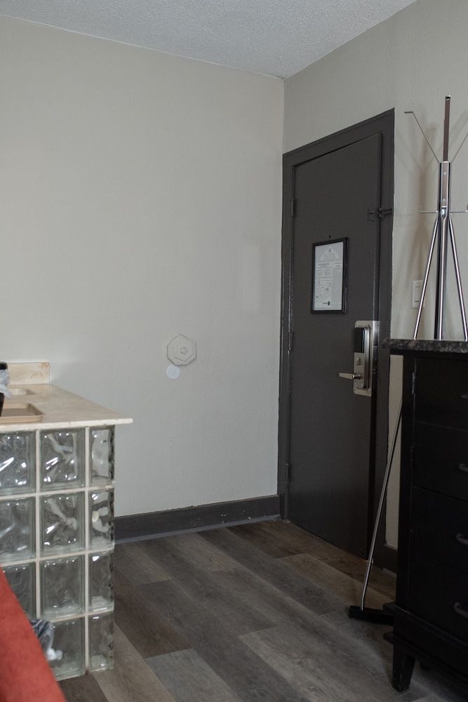 Hotel Chataura Room, 2 Queen Beds 3