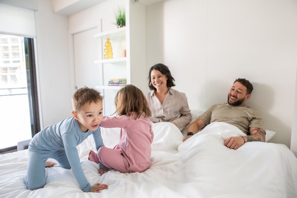 undefined YotelPad Miami 8