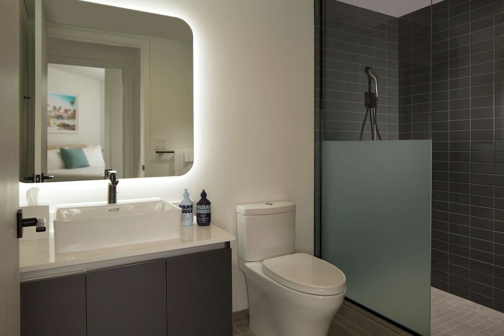 undefined YotelPad Miami 6