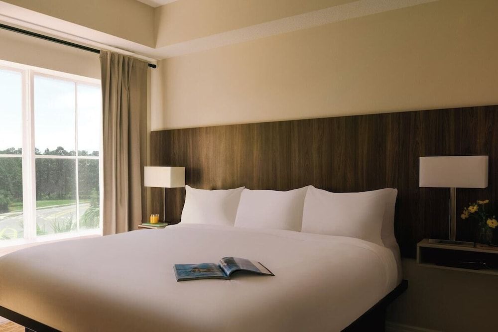 undefined The Point by Edge 6