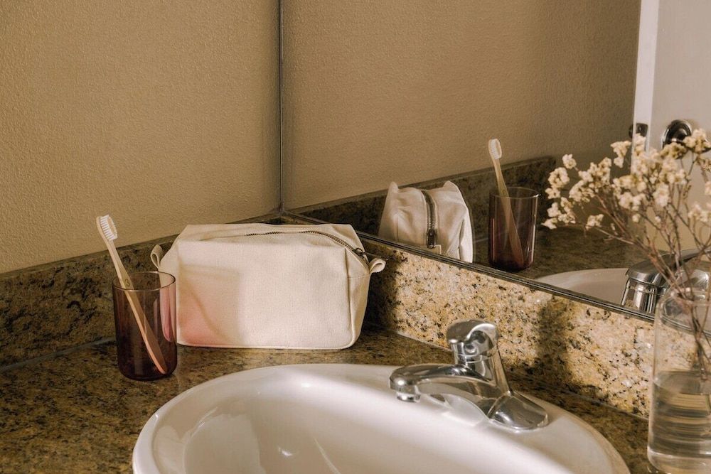 undefined The Point by Edge 9