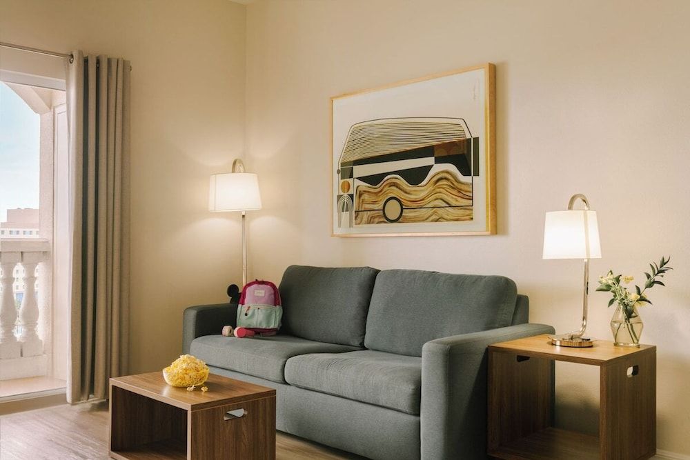 undefined The Point by Edge 10