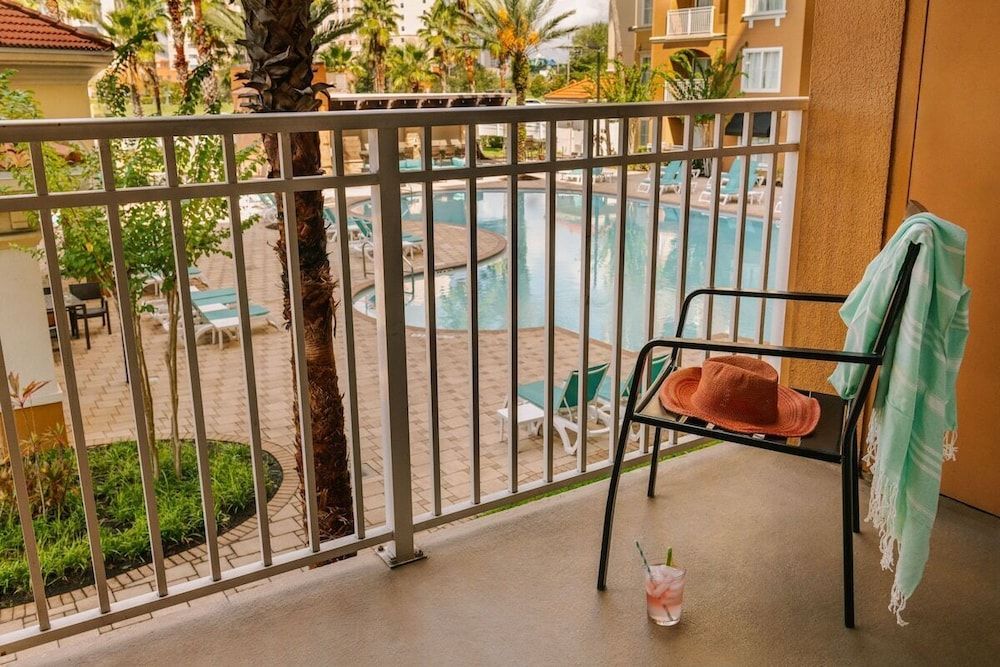 undefined The Point by Edge 7