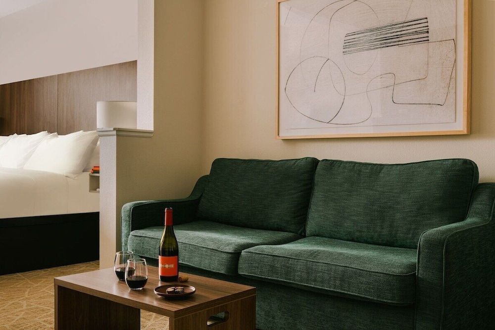 undefined The Point by Edge 2