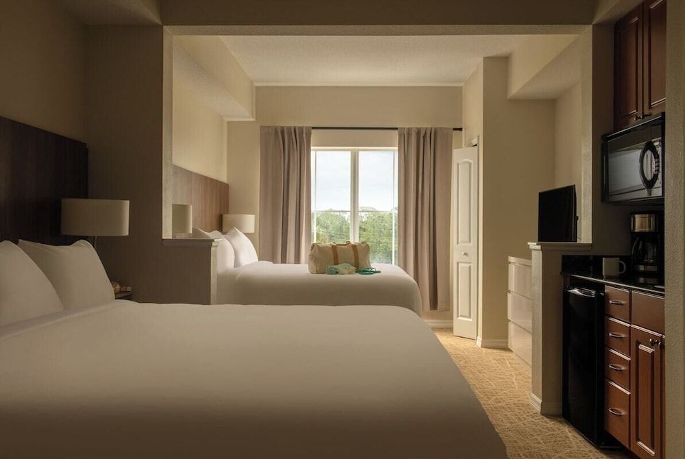 undefined The Point by Edge 3