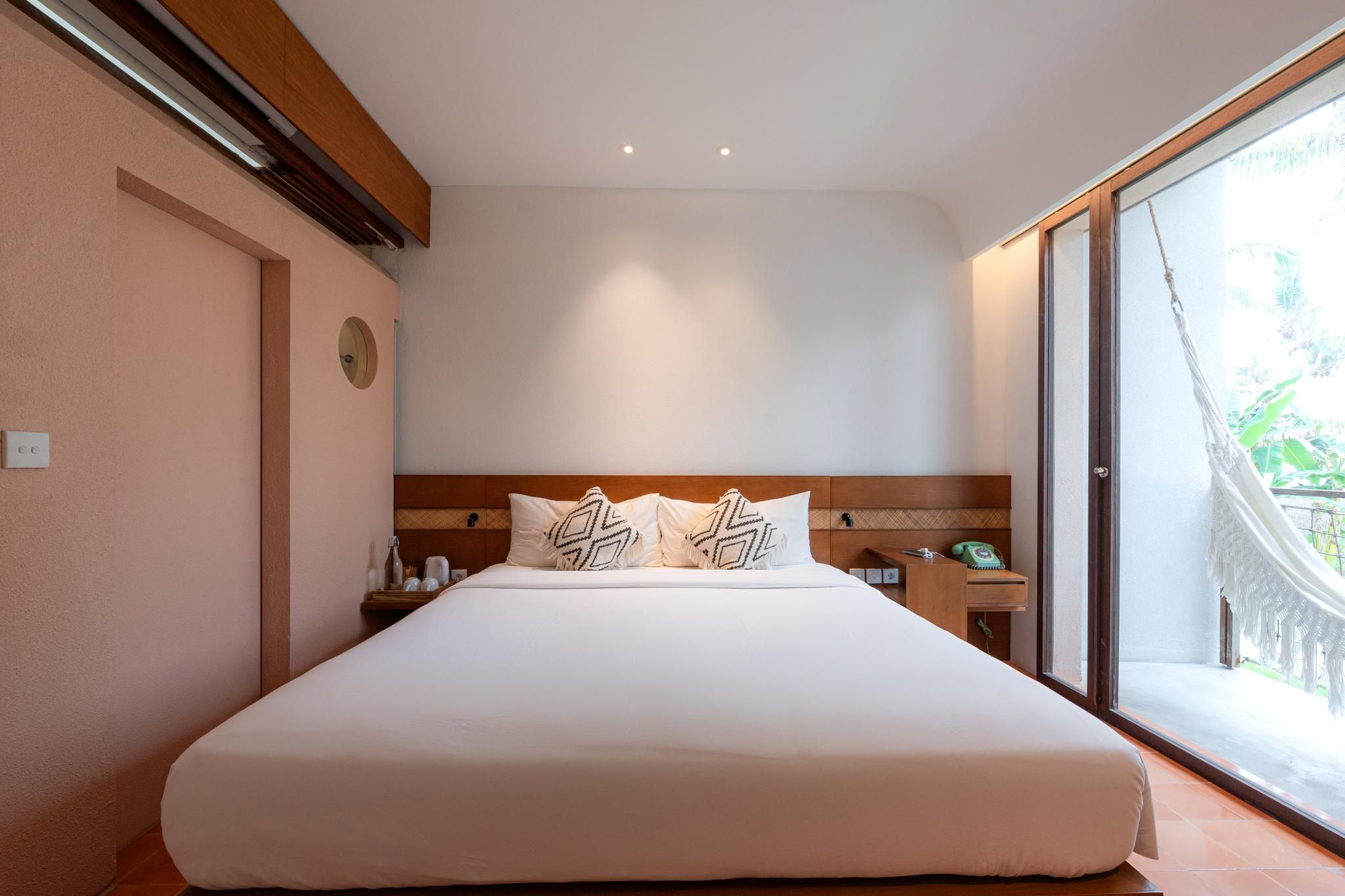 undefined Lumi Hotel Gili Trawangan 10