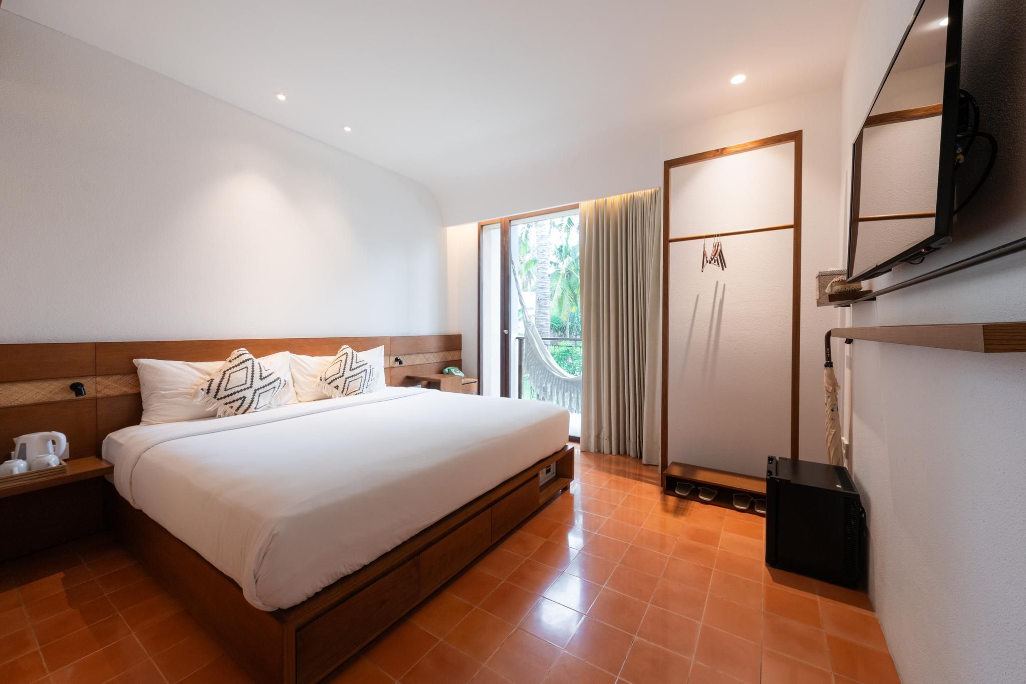 undefined Lumi Hotel Gili Trawangan 9