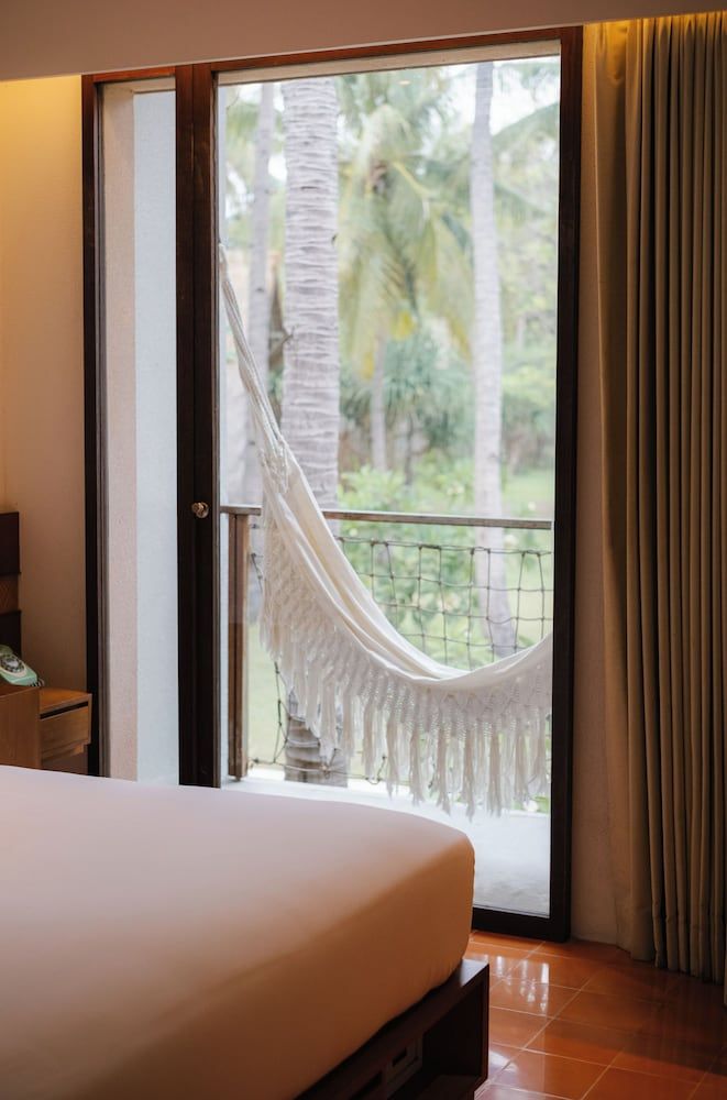 Lumi Hotel Gili Trawangan Cocoon Room 11