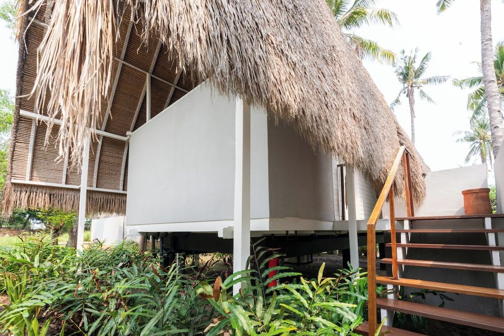 undefined Lumi Hotel Gili Trawangan 3