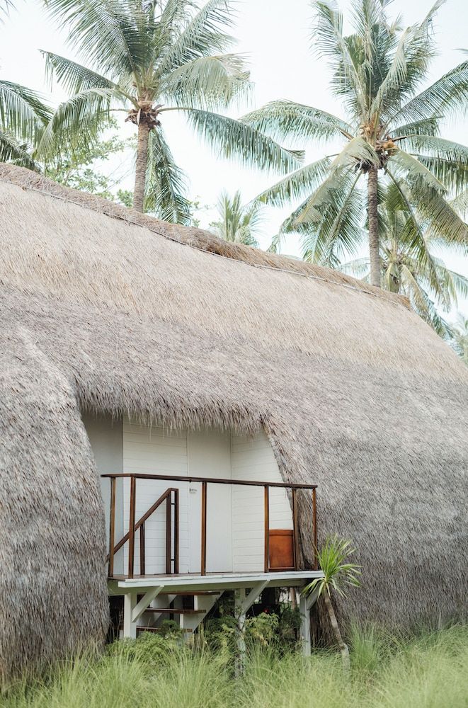 undefined Lumi Hotel Gili Trawangan 2
