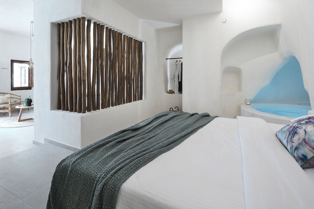 undefined Winery Hotel 1870 3