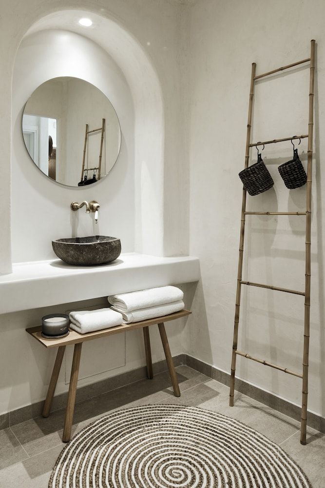 Winery Hotel 1870 Cozy Suite 9