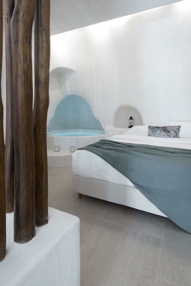 undefined Winery Hotel 1870 7