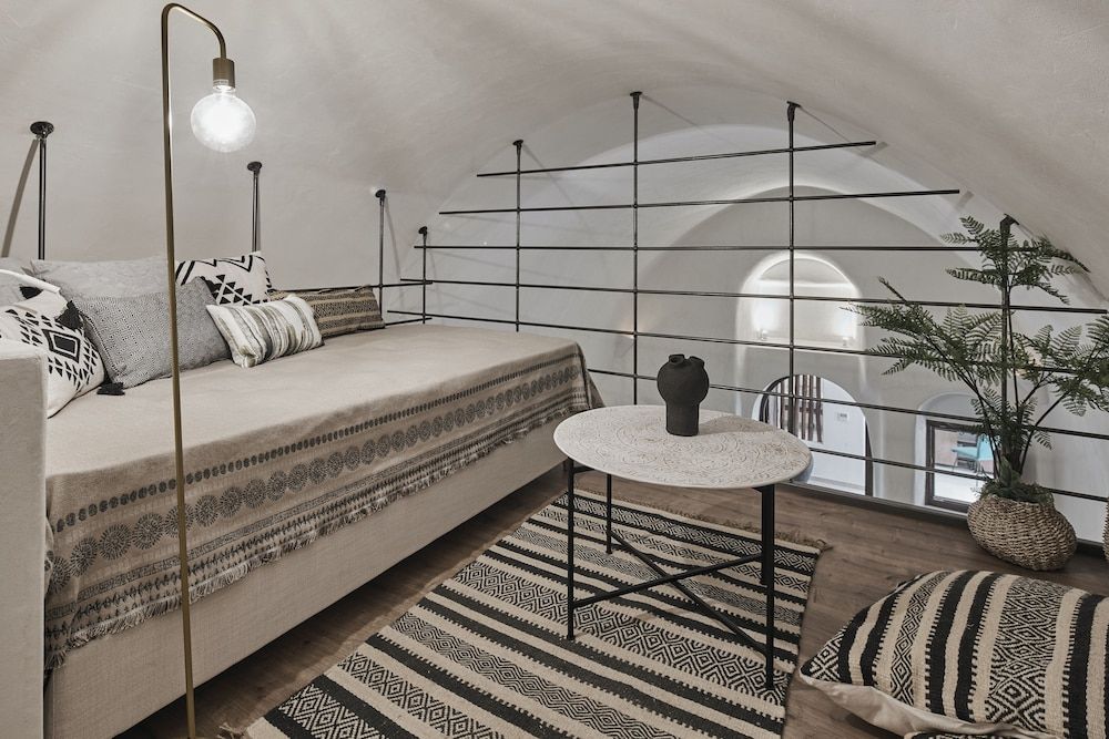 undefined Winery Hotel 1870 4