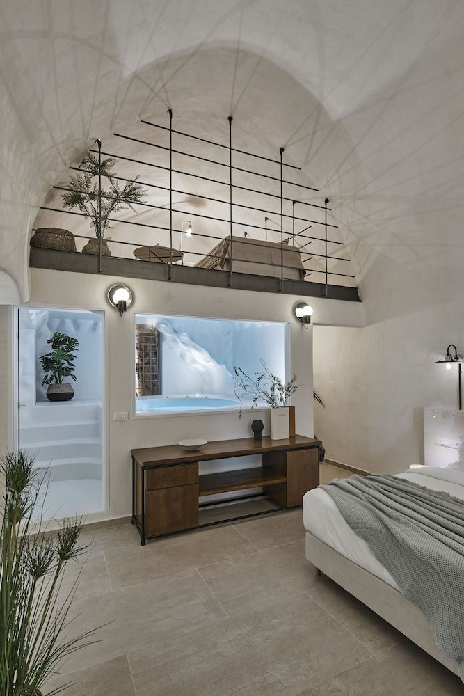 undefined Winery Hotel 1870 8