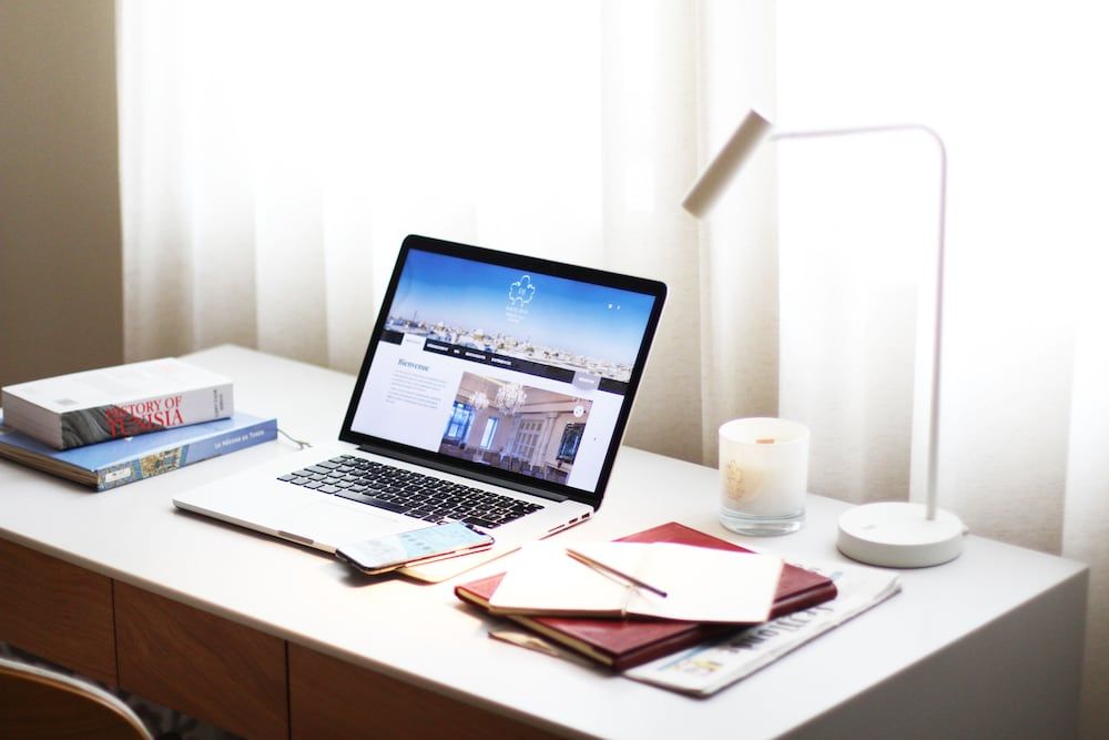 Dar el Jeld Hôtel & Spa Junior Suite, 1 King Bed 4