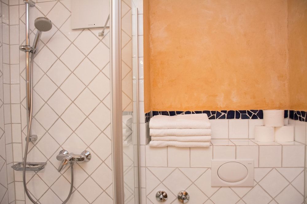 Hotel Casa Rustica Standard Apartment 4