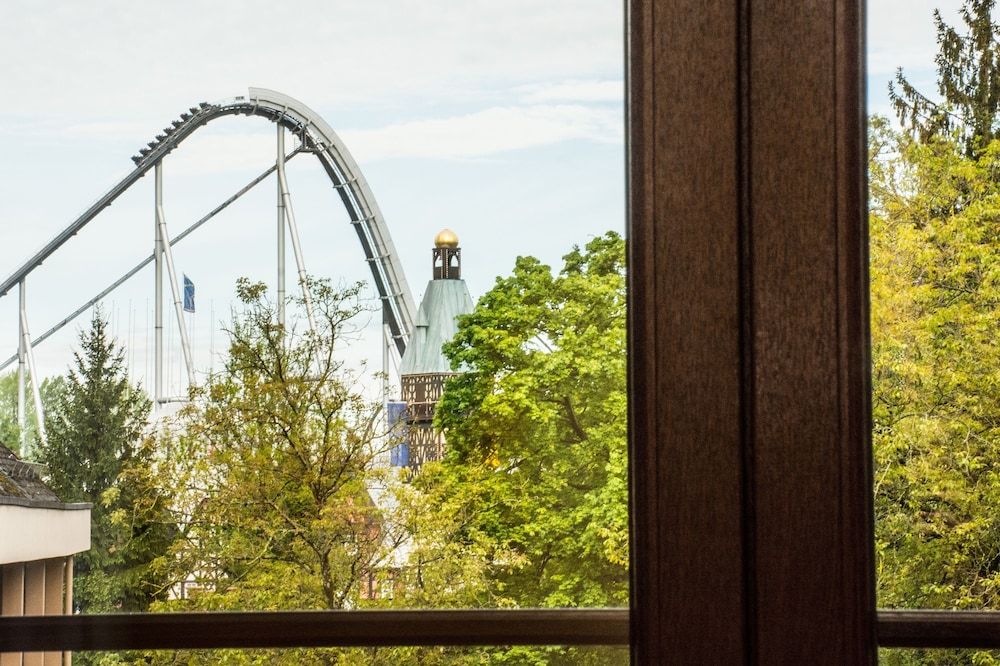 Hotel Casa Rustica Standard Double Room 4