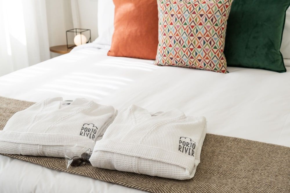 undefined Porto River Infante 3