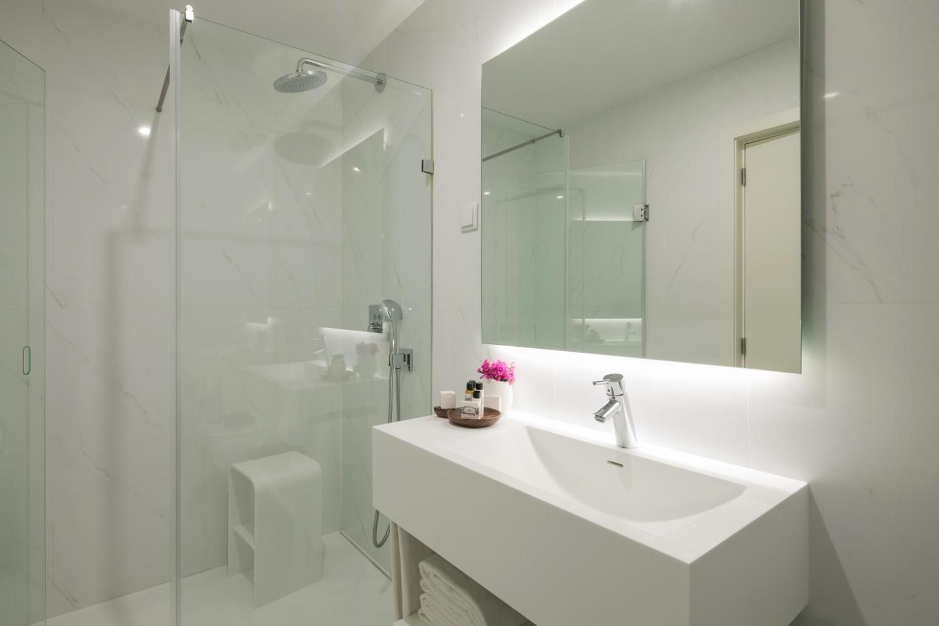 undefined Porto River Infante 6