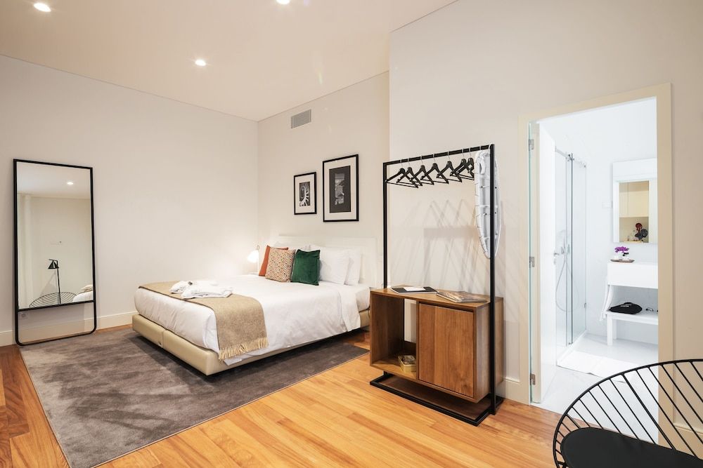 undefined Porto River Infante 4