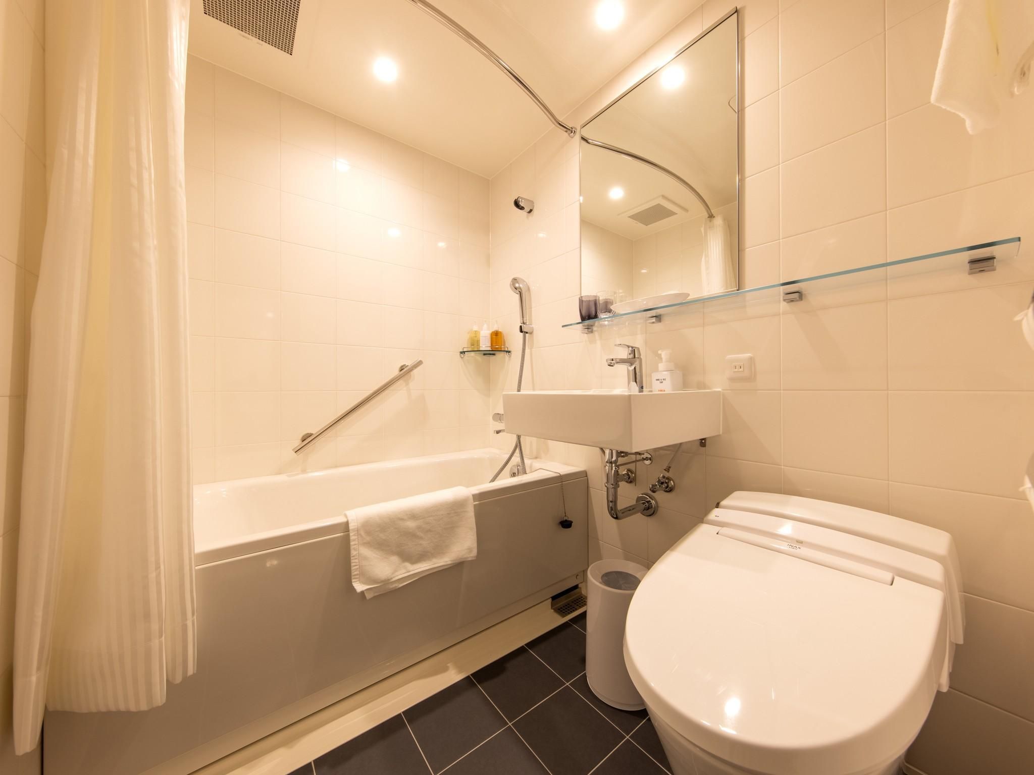 Superior Double for 2 persons