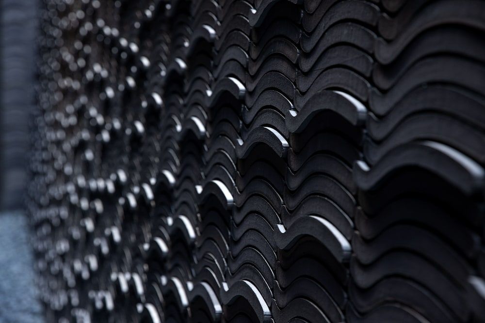 undefined Hotel Forza Kyoto Shijo Kawaramachi 6