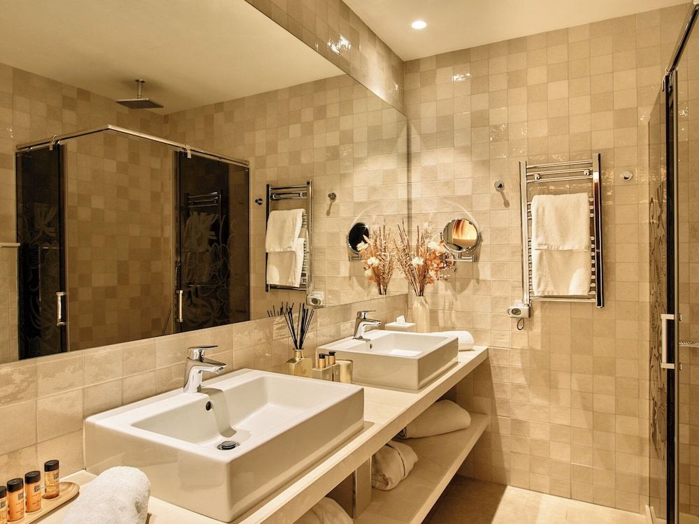 Studio Suite