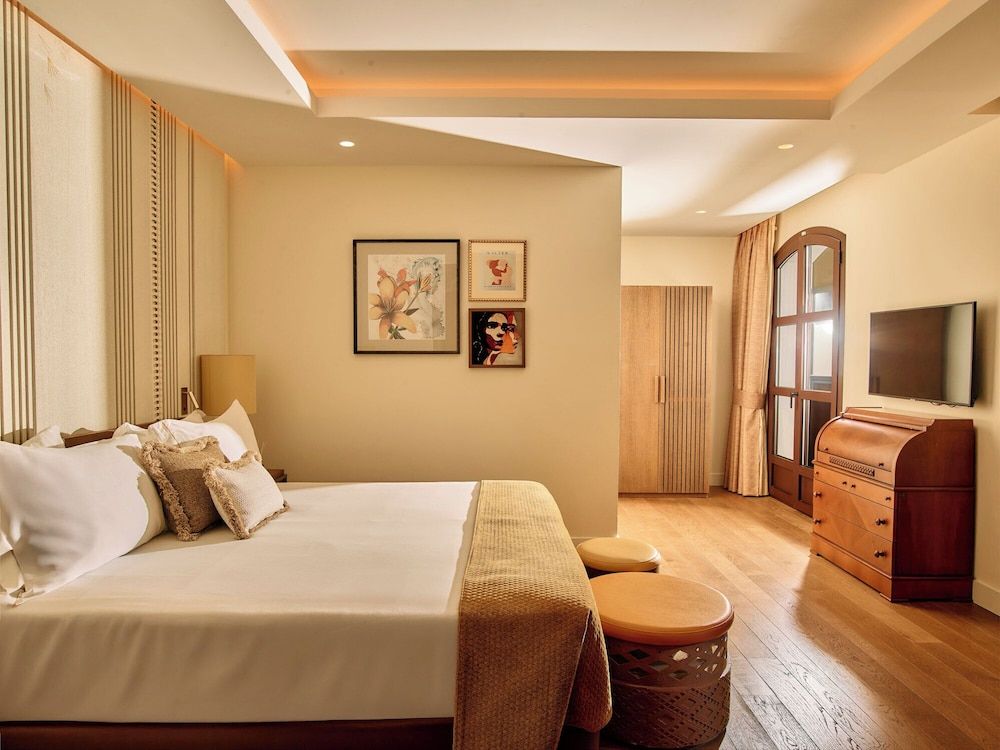 Studio Suite