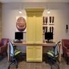 Home2 Suites by Hilton Troy
