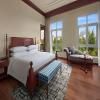 hotel_images