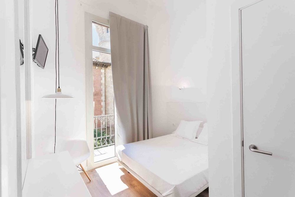 undefined Hostal Argo 9