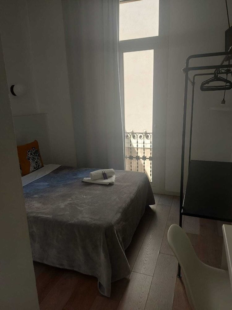 undefined Hostal Argo 5