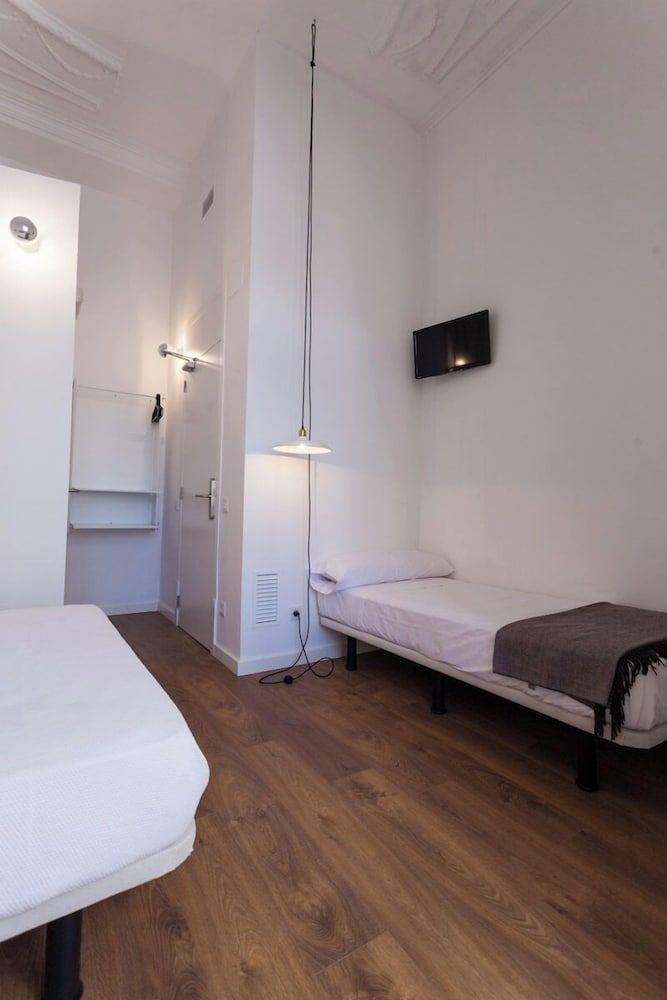 undefined Hostal Argo 3