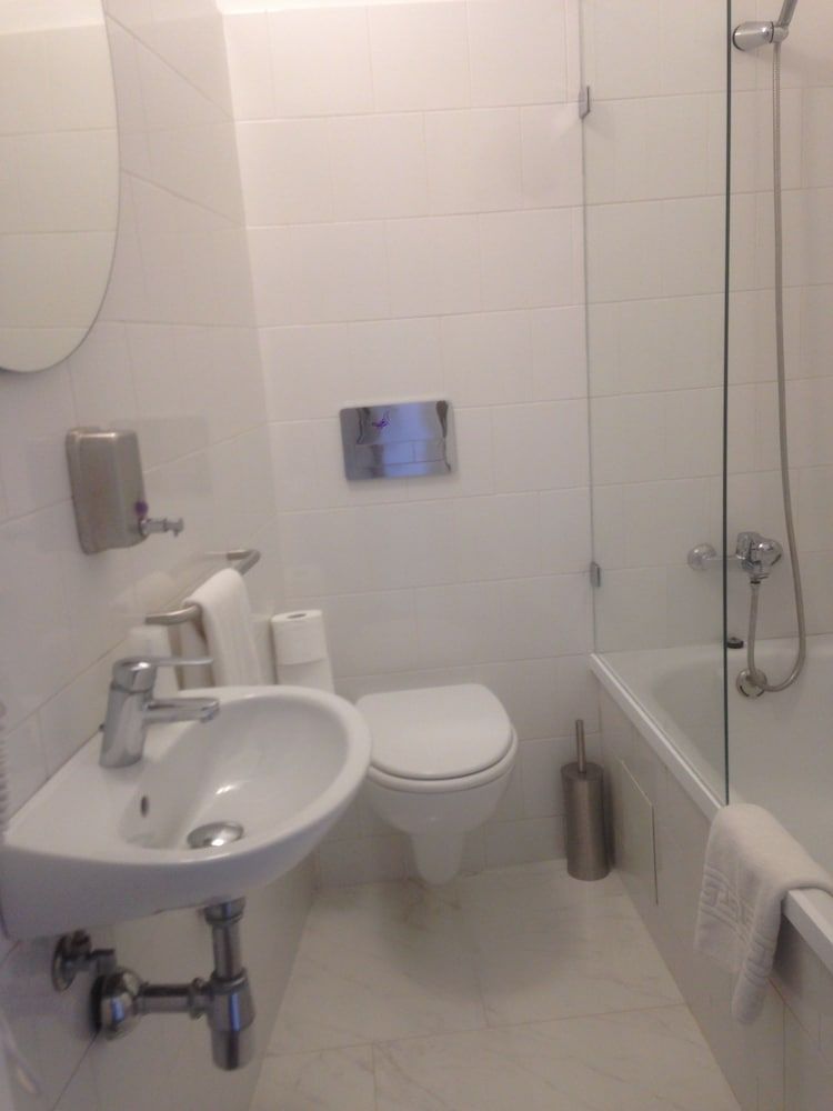 undefined Hostal Argo 8