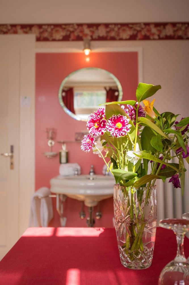 undefined Hotel Falken 10