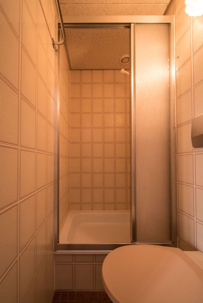 Hotel Falken Standard Room, Resort View 10