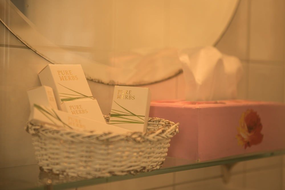 Hotel Falken Standard Room, Resort View 11