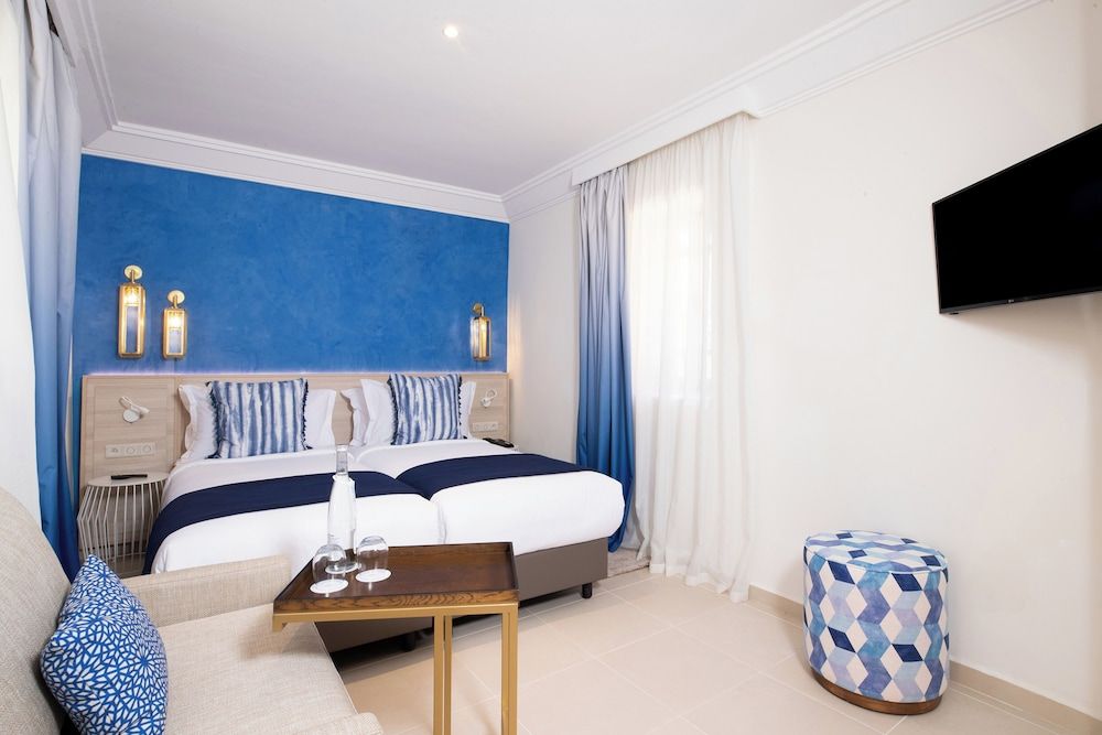 undefined Sol Oasis Marrakech - All Inclusive 6