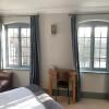 hotel_images