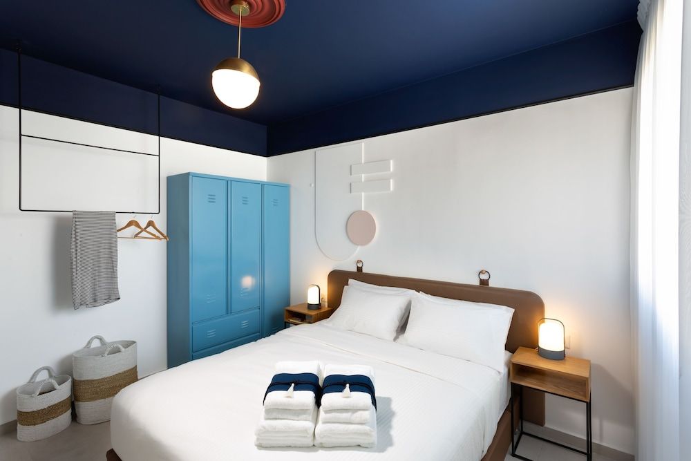 undefined Mr. Ben Yehuda - By TLV2GO 9