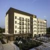 EVEN Hotel Shenandoah - The Woodlands by IHG