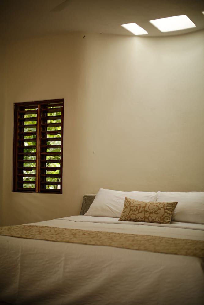 Mi Kasa Tu Kasa Bacalar Deluxe Suite 4