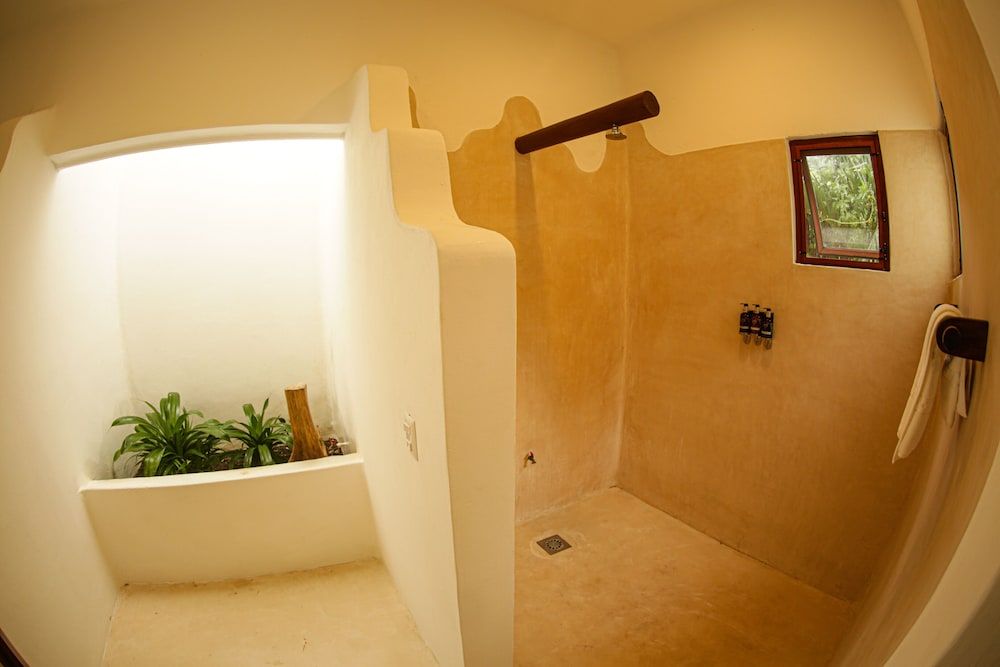 Mi Kasa Tu Kasa Bacalar Premium Suite 6