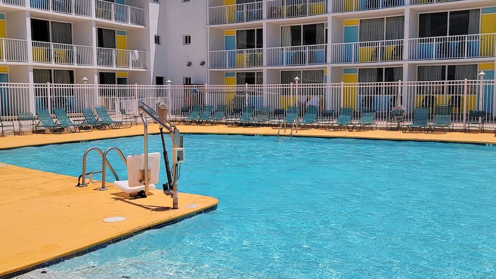 undefined Kokomo Suites 9