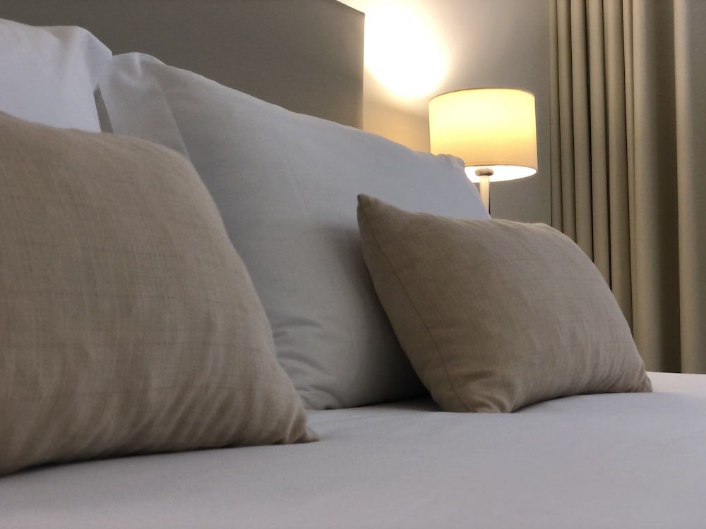 undefined Porto Coliseum Hotel 3