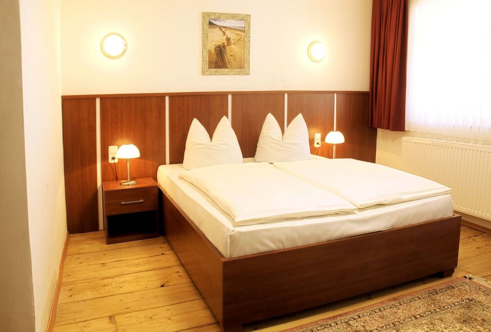 undefined ATLAS Posthotel 2