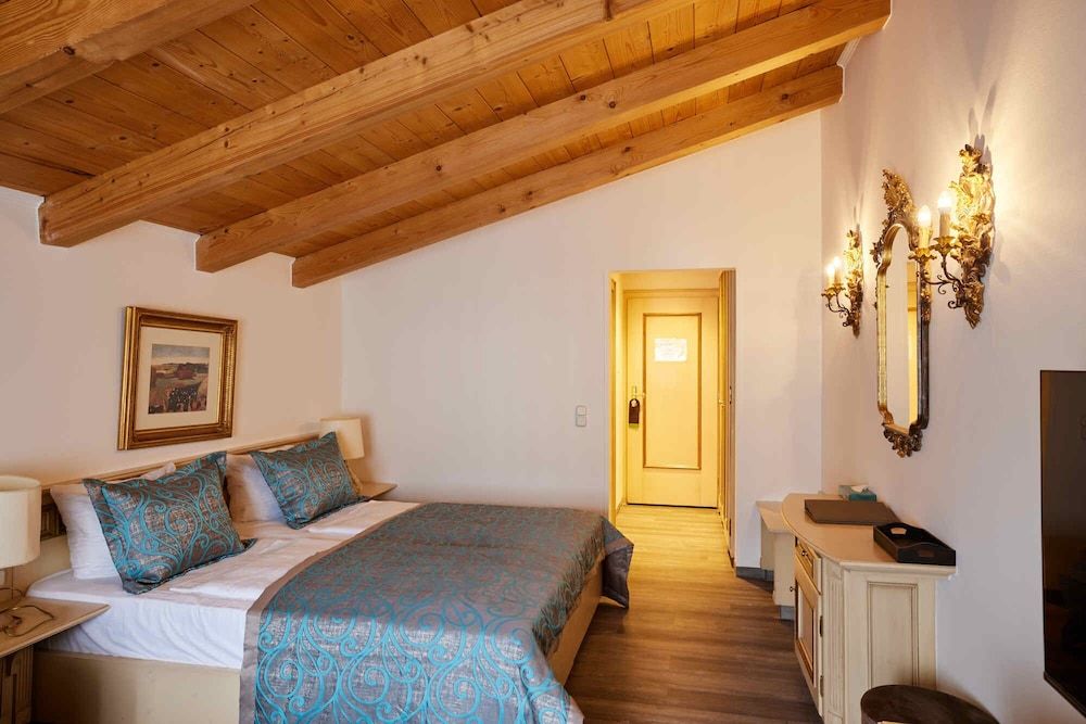 undefined ATLAS Posthotel 3