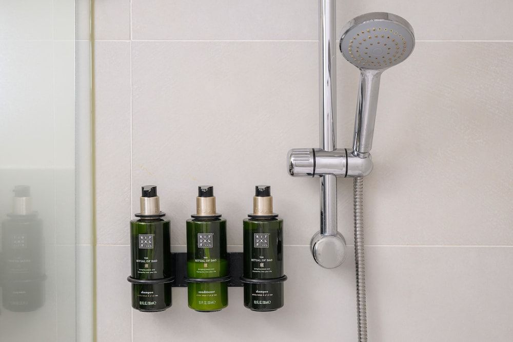 Melia Setubal Melia Room 4